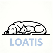 Loatis